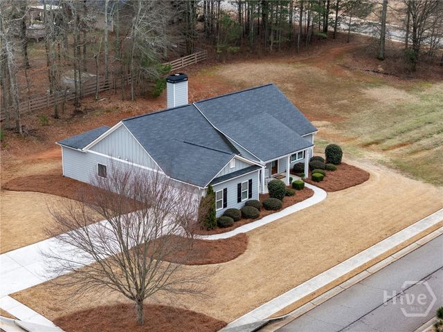 110 Spetchley Way, Bogart, GA 30622