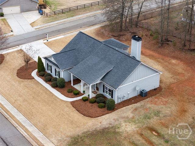 110 Spetchley Way, Bogart, GA 30622