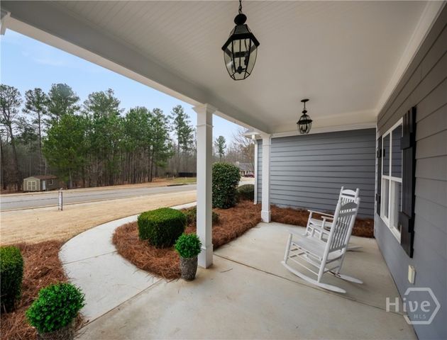110 Spetchley Way, Bogart, GA 30622
