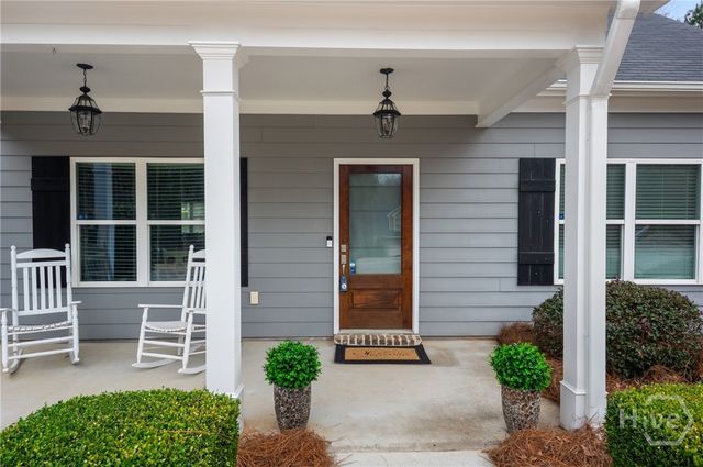 110 Spetchley Way, Bogart, GA 30622