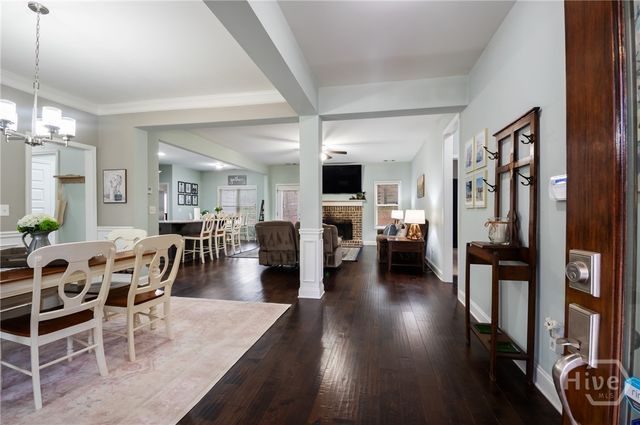 110 Spetchley Way, Bogart, GA 30622