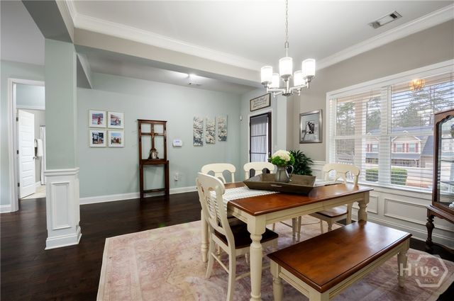 110 Spetchley Way, Bogart, GA 30622