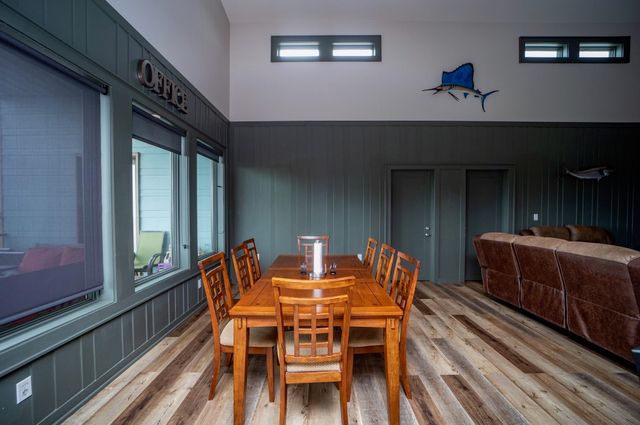 118 Hebert Ln, Grand Isle, LA 70358