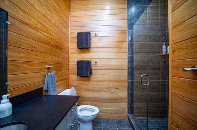 118 Hebert Ln, Grand Isle, LA 70358