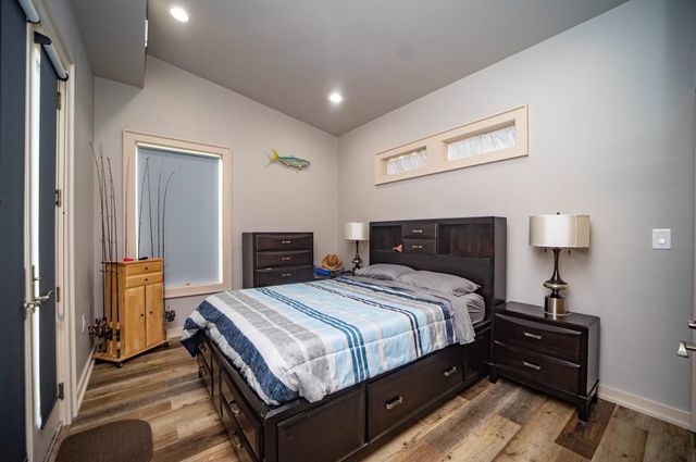 118 Hebert Ln, Grand Isle, LA 70358