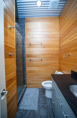 118 Hebert Ln, Grand Isle, LA 70358