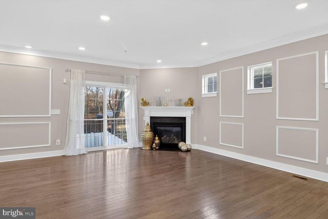 7853 OAKDALE AVE, Rosedale, MD 21237