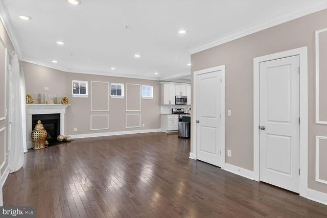 7853 OAKDALE AVE, Rosedale, MD 21237