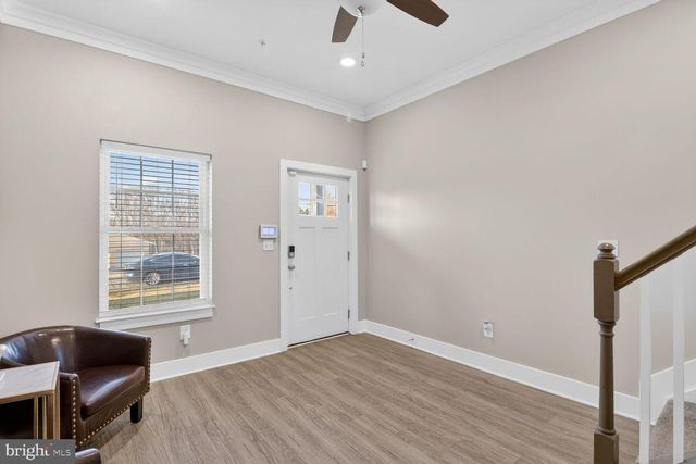 7853 OAKDALE AVE, Rosedale, MD 21237