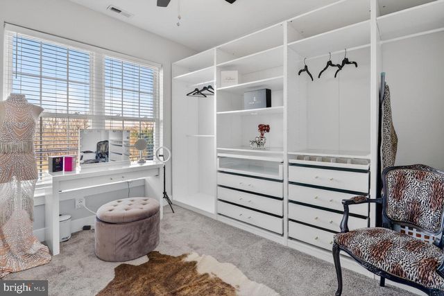 7853 OAKDALE AVE, Rosedale, MD 21237