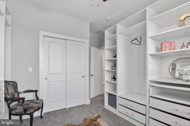 7853 OAKDALE AVE, Rosedale, MD 21237