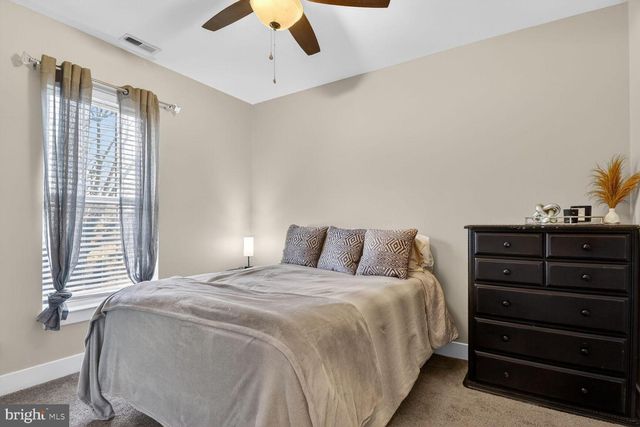 7853 OAKDALE AVE, Rosedale, MD 21237