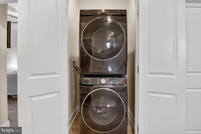 7853 OAKDALE AVE, Rosedale, MD 21237