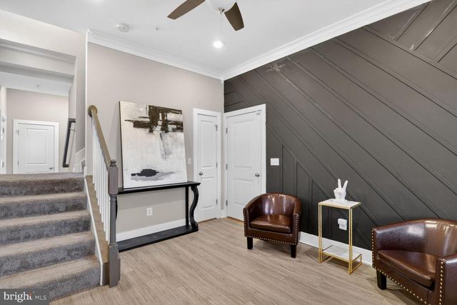 7853 OAKDALE AVE, Rosedale, MD 21237