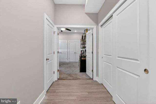 7853 OAKDALE AVE, Rosedale, MD 21237