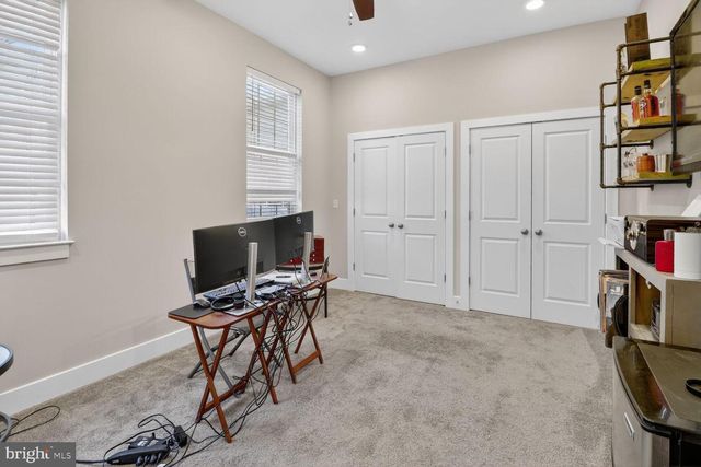 7853 OAKDALE AVE, Rosedale, MD 21237