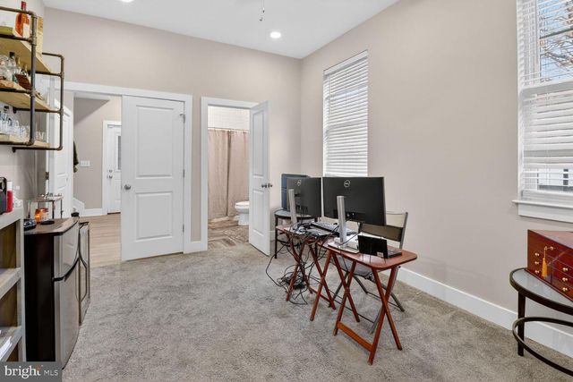 7853 OAKDALE AVE, Rosedale, MD 21237