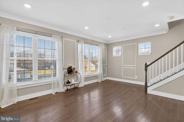 7853 OAKDALE AVE, Rosedale, MD 21237