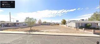 Haren Dr, Henderson, NV 89011