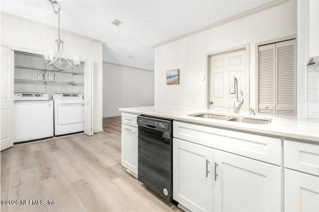 1601 NECTARINE Street B2, Fernandina Beach, FL 32034