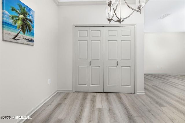 1601 NECTARINE Street B2, Fernandina Beach, FL 32034