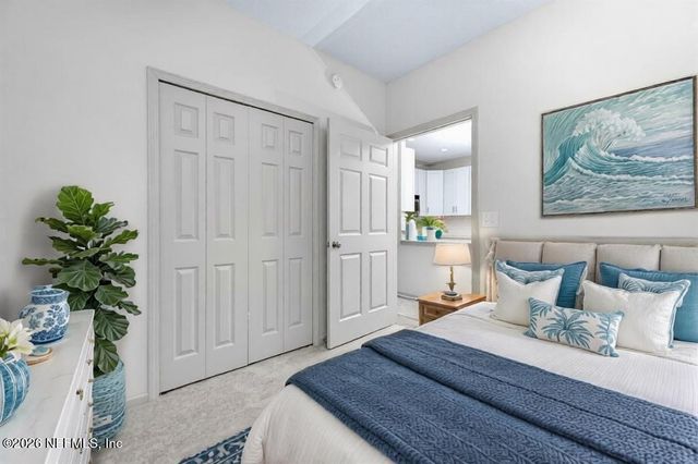 1601 NECTARINE Street B2, Fernandina Beach, FL 32034