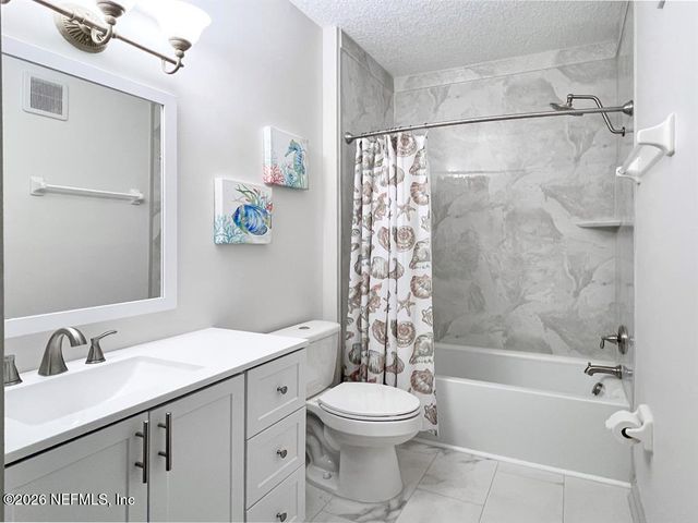 1601 NECTARINE Street B2, Fernandina Beach, FL 32034