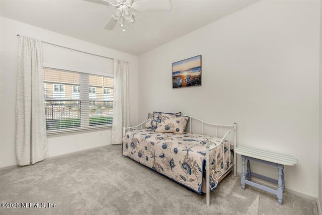 1601 NECTARINE Street B2, Fernandina Beach, FL 32034