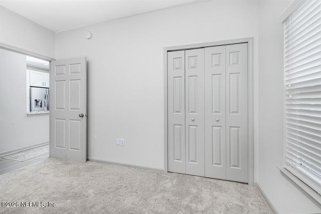 1601 NECTARINE Street B2, Fernandina Beach, FL 32034