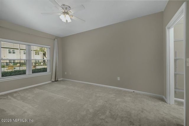 1601 NECTARINE Street B2, Fernandina Beach, FL 32034