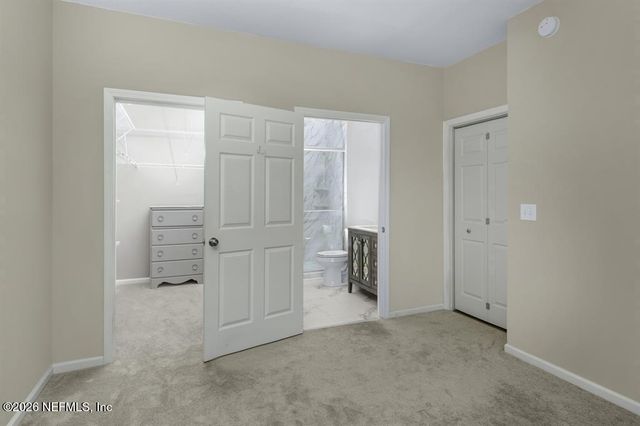 1601 NECTARINE Street B2, Fernandina Beach, FL 32034