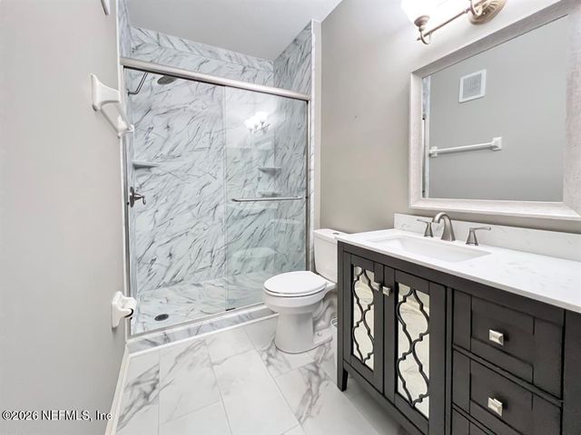 1601 NECTARINE Street B2, Fernandina Beach, FL 32034