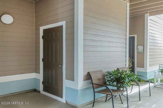 1601 NECTARINE Street B2, Fernandina Beach, FL 32034