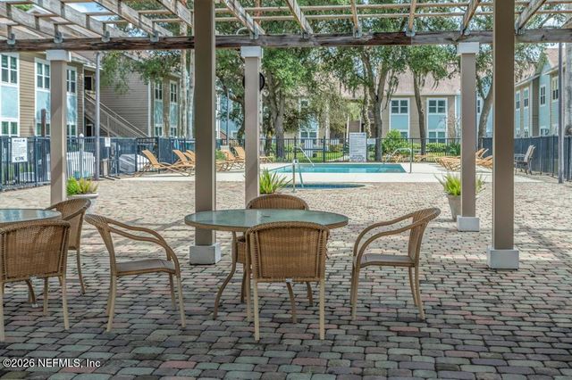 1601 NECTARINE Street B2, Fernandina Beach, FL 32034