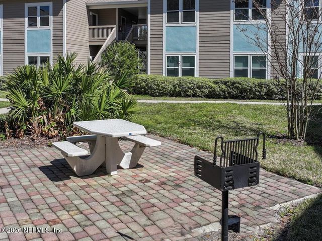 1601 NECTARINE Street B2, Fernandina Beach, FL 32034