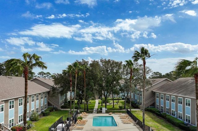 1601 NECTARINE Street B2, Fernandina Beach, FL 32034
