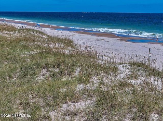1601 NECTARINE Street B2, Fernandina Beach, FL 32034
