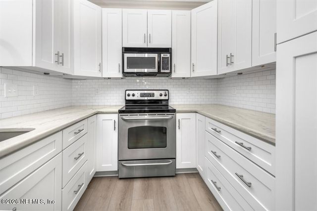 1601 NECTARINE Street B2, Fernandina Beach, FL 32034