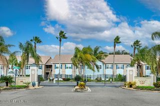 1601 NECTARINE Street B2, Fernandina Beach, FL 32034