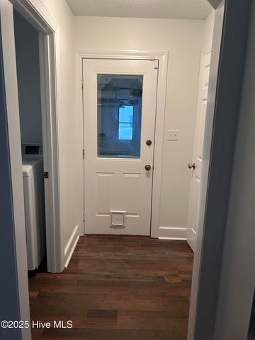 849 Maple Ridge Road, Greenville, NC 27858