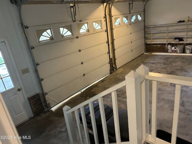 849 Maple Ridge Road, Greenville, NC 27858