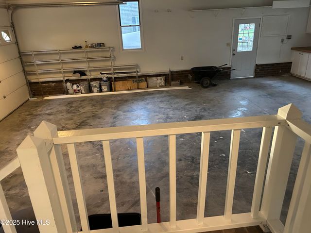 849 Maple Ridge Road, Greenville, NC 27858