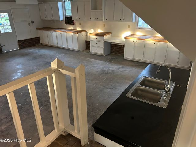849 Maple Ridge Road, Greenville, NC 27858