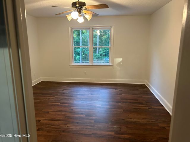 849 Maple Ridge Road, Greenville, NC 27858