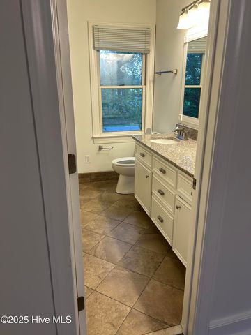 849 Maple Ridge Road, Greenville, NC 27858