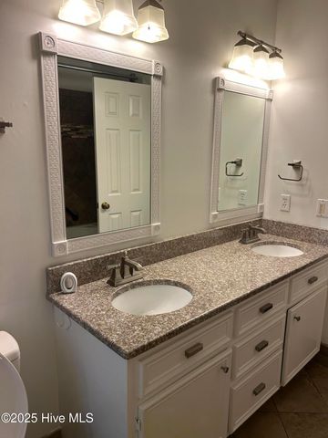 849 Maple Ridge Road, Greenville, NC 27858