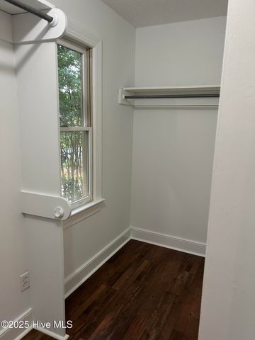 849 Maple Ridge Road, Greenville, NC 27858