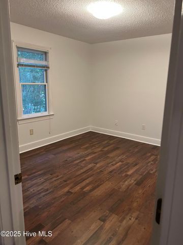 849 Maple Ridge Road, Greenville, NC 27858