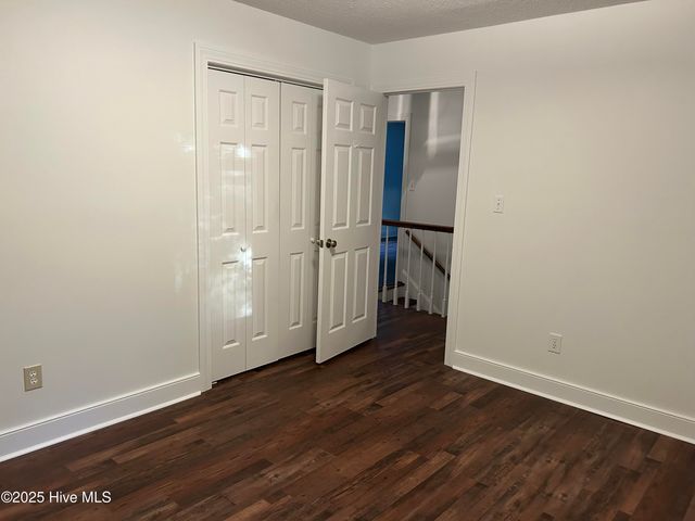 849 Maple Ridge Road, Greenville, NC 27858