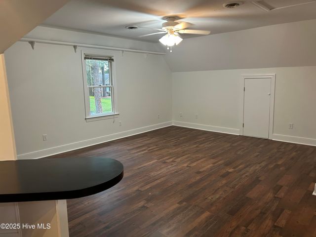 849 Maple Ridge Road, Greenville, NC 27858